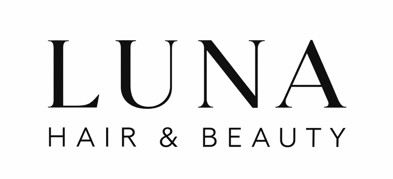 Luna Hair & Beauty