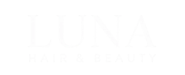 Luna Hair & Beauty